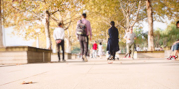 宣汉小二专业优势